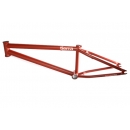 Rama Flybikes Tierra 2011
